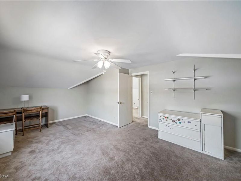 21516 Halworth Road, Beachwood, OH 44122 Photo 18