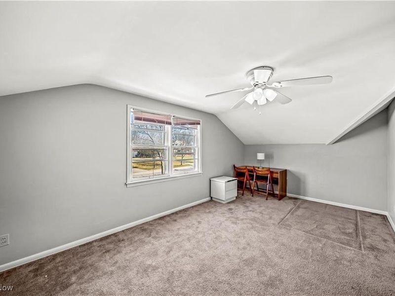 21516 Halworth Road, Beachwood, OH 44122 Photo 21