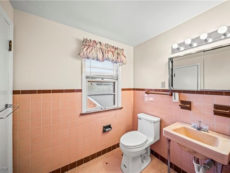 21516 Halworth Road, Beachwood, OH 44122 Photo 22