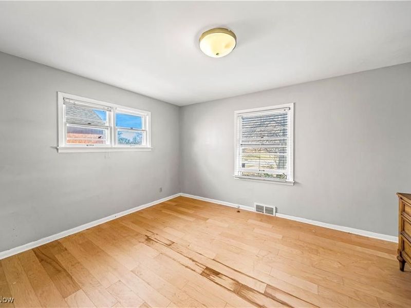 21516 Halworth Road, Beachwood, OH 44122 Photo 25