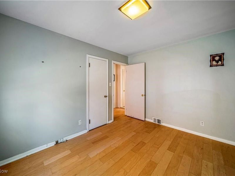 21516 Halworth Road, Beachwood, OH 44122 Photo 27