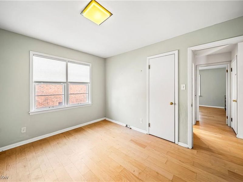 21516 Halworth Road, Beachwood, OH 44122 Photo 28