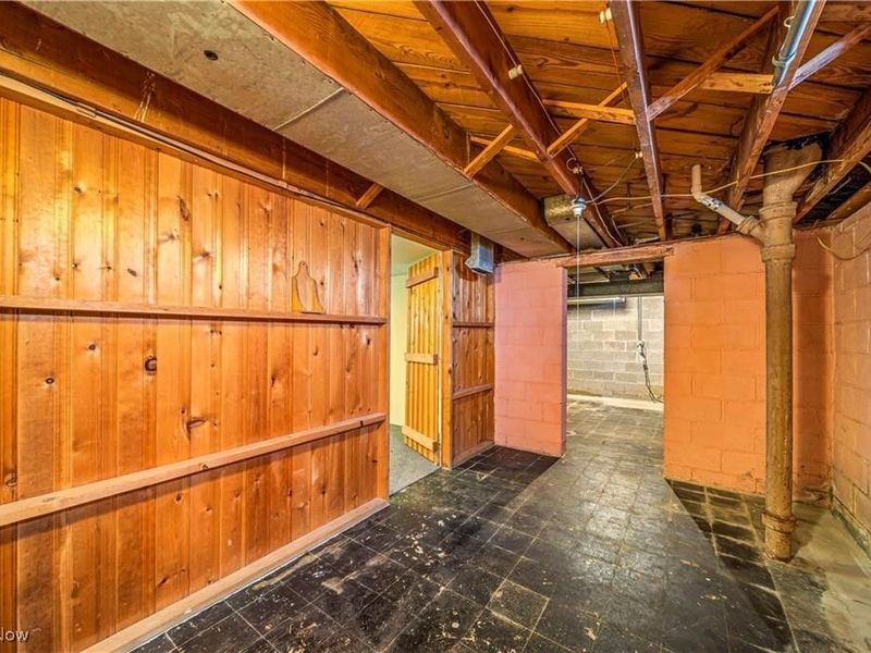 21516 Halworth Road, Beachwood, OH 44122 Photo 29