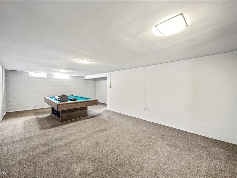 21516 Halworth Road, Beachwood, OH 44122 Photo 30