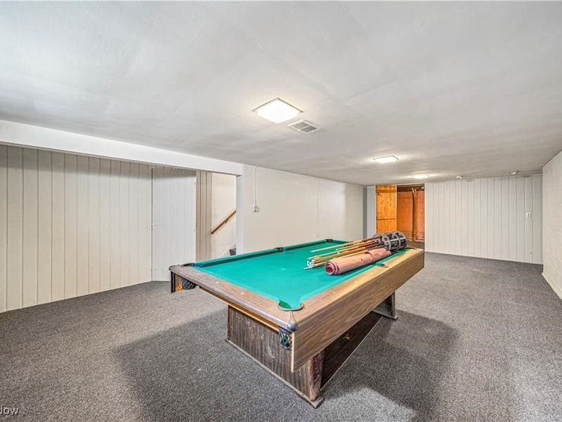 21516 Halworth Road, Beachwood, OH 44122 Photo 31