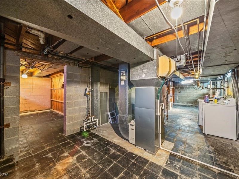 21516 Halworth Road, Beachwood, OH 44122 Photo 32