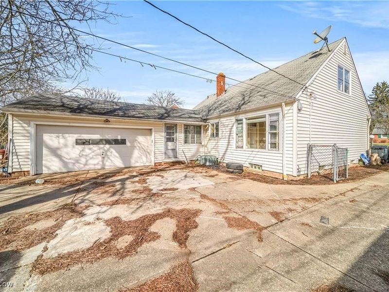 21516 Halworth Road, Beachwood, OH 44122 Photo 34