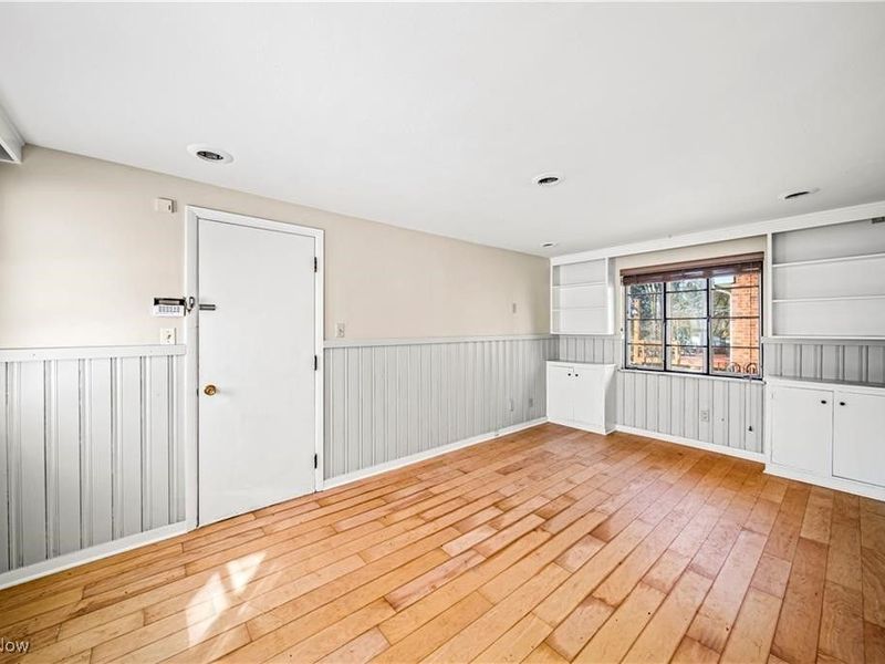 21516 Halworth Road, Beachwood, OH 44122 Photo 6