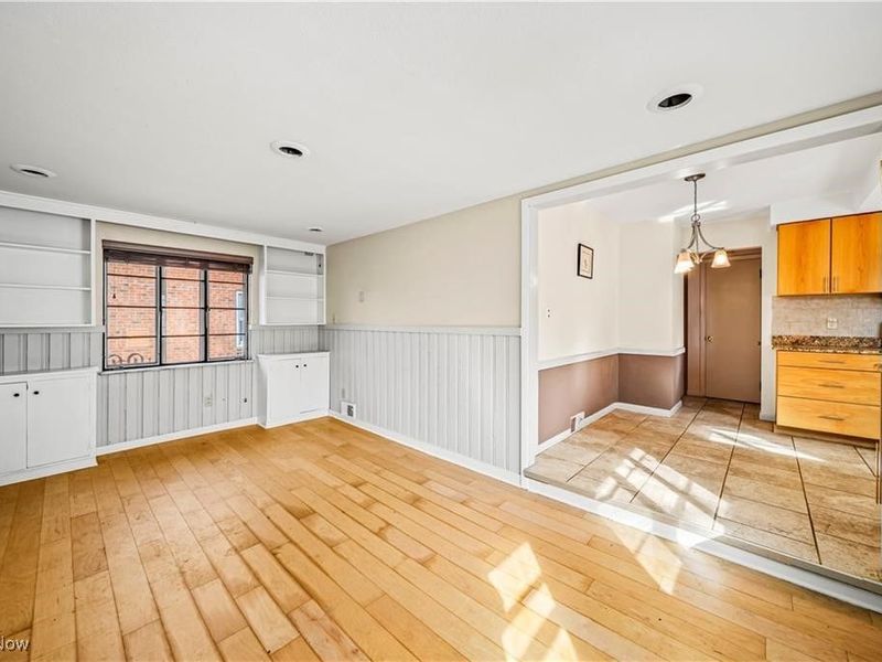 21516 Halworth Road, Beachwood, OH 44122 Photo 7