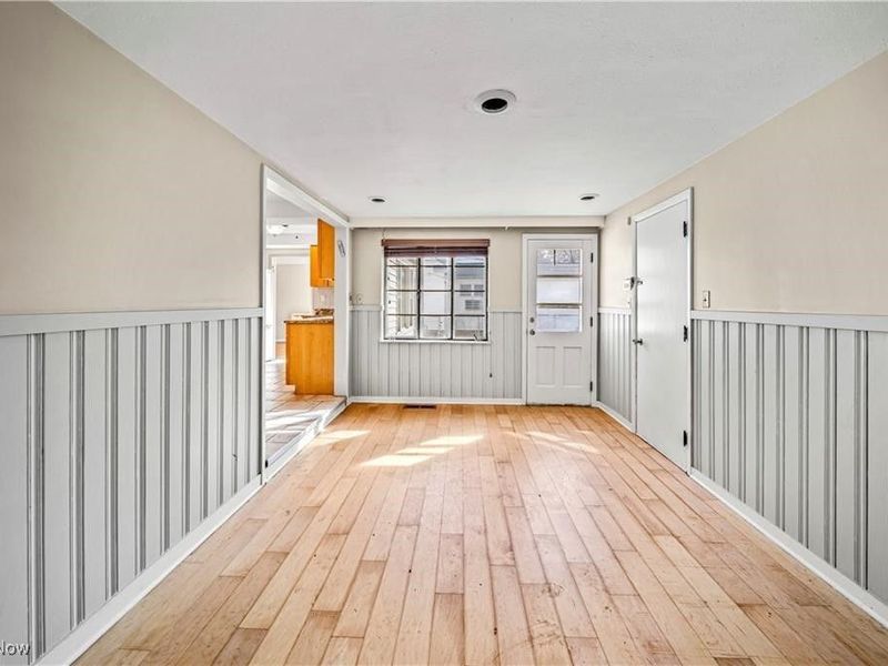 21516 Halworth Road, Beachwood, OH 44122 Photo 8