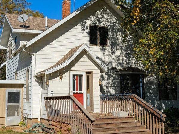 2551 361st Avenue, Dawson, MN 56232