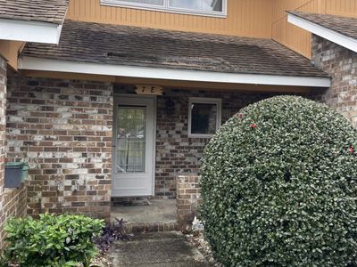 1851 Fairway Ridge, Unit 7E, Surfside Beach, SC 29575