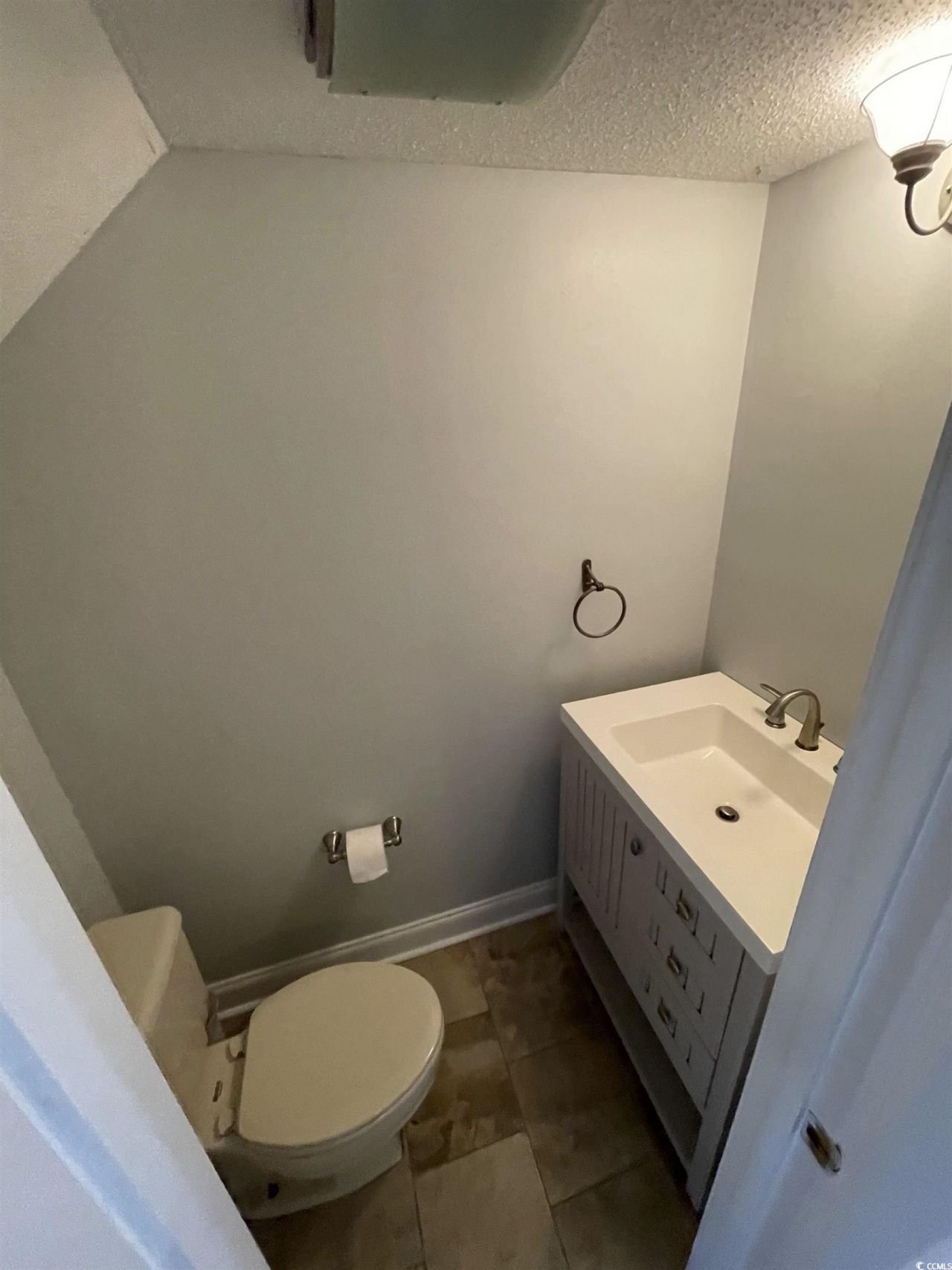 1851 Fairway Ridge Photo 10