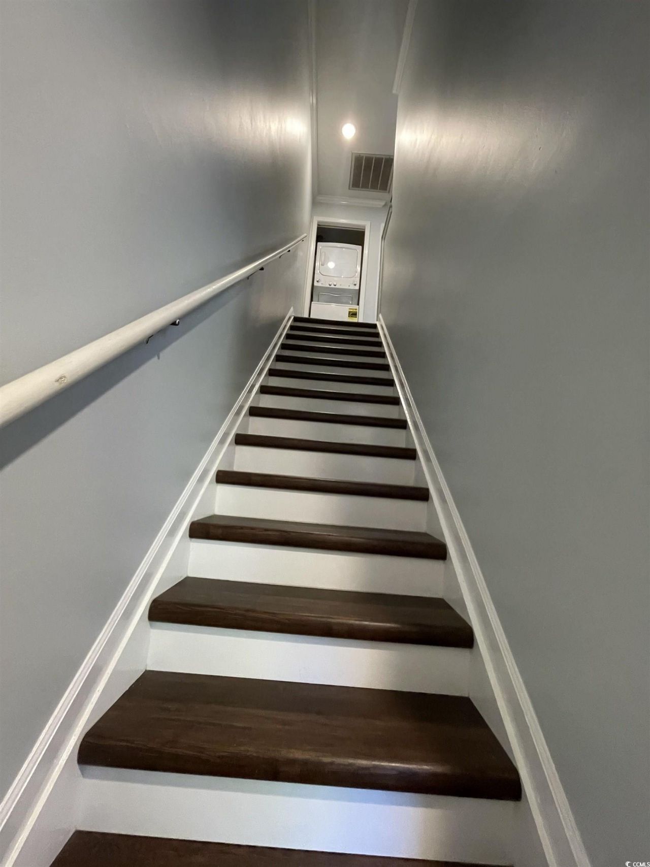 1851 Fairway Ridge Photo 11