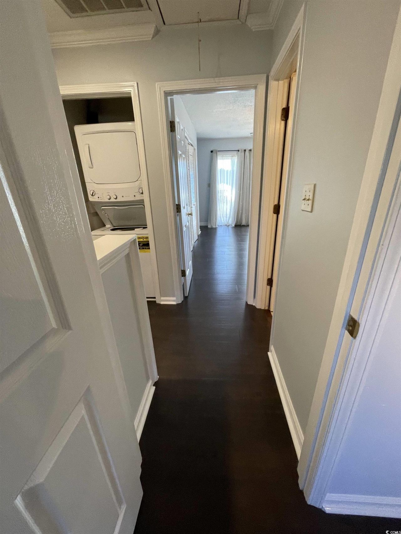 1851 Fairway Ridge Photo 12