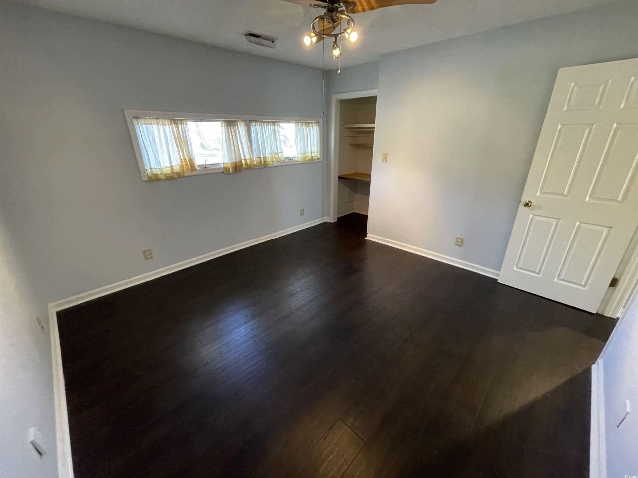 1851 Fairway Ridge Photo 14