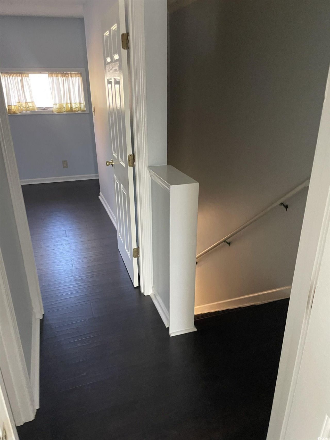 1851 Fairway Ridge Photo 18