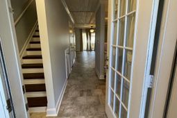 1851 Fairway Ridge photo 4