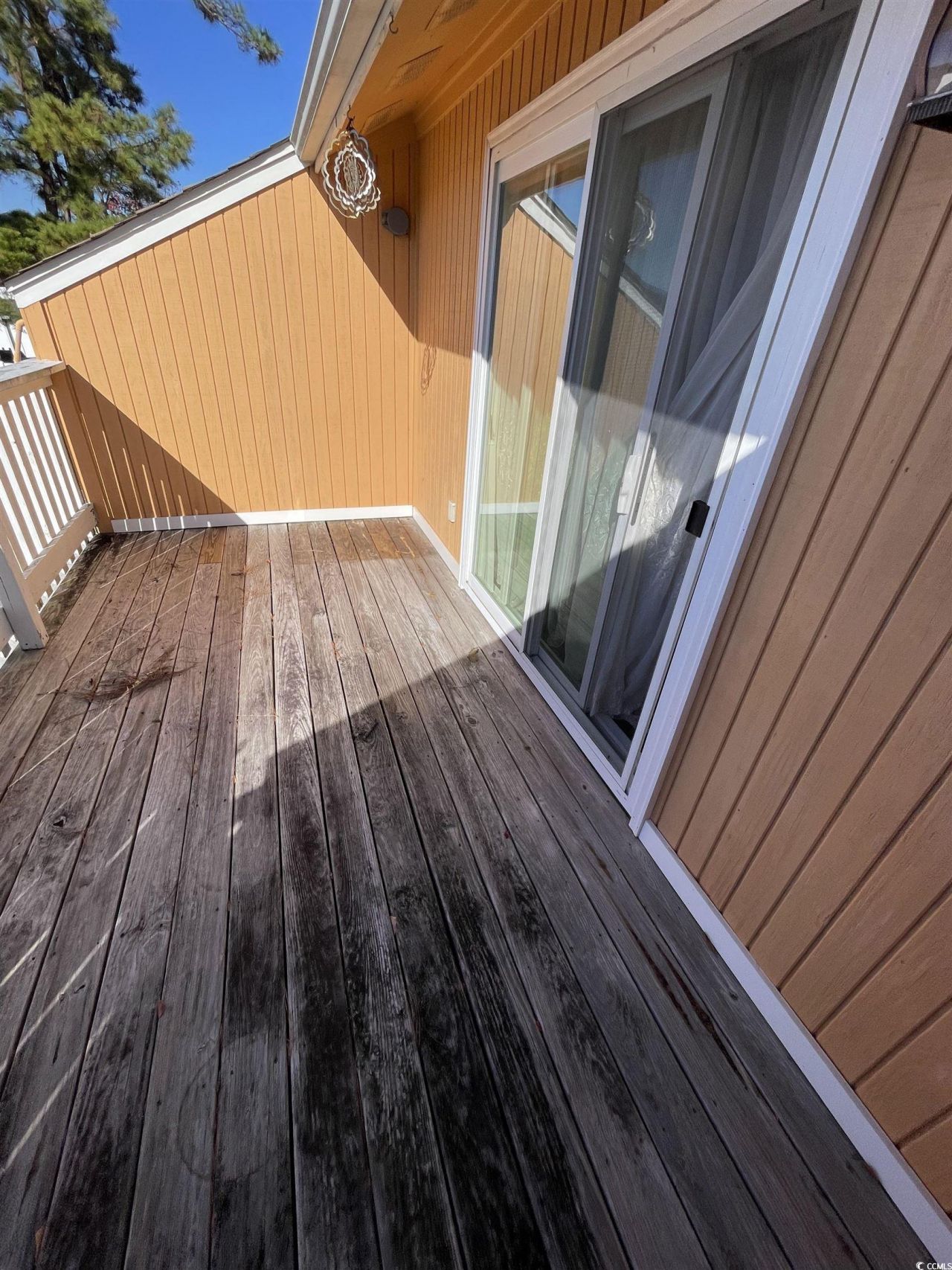 1851 Fairway Ridge Photo 20