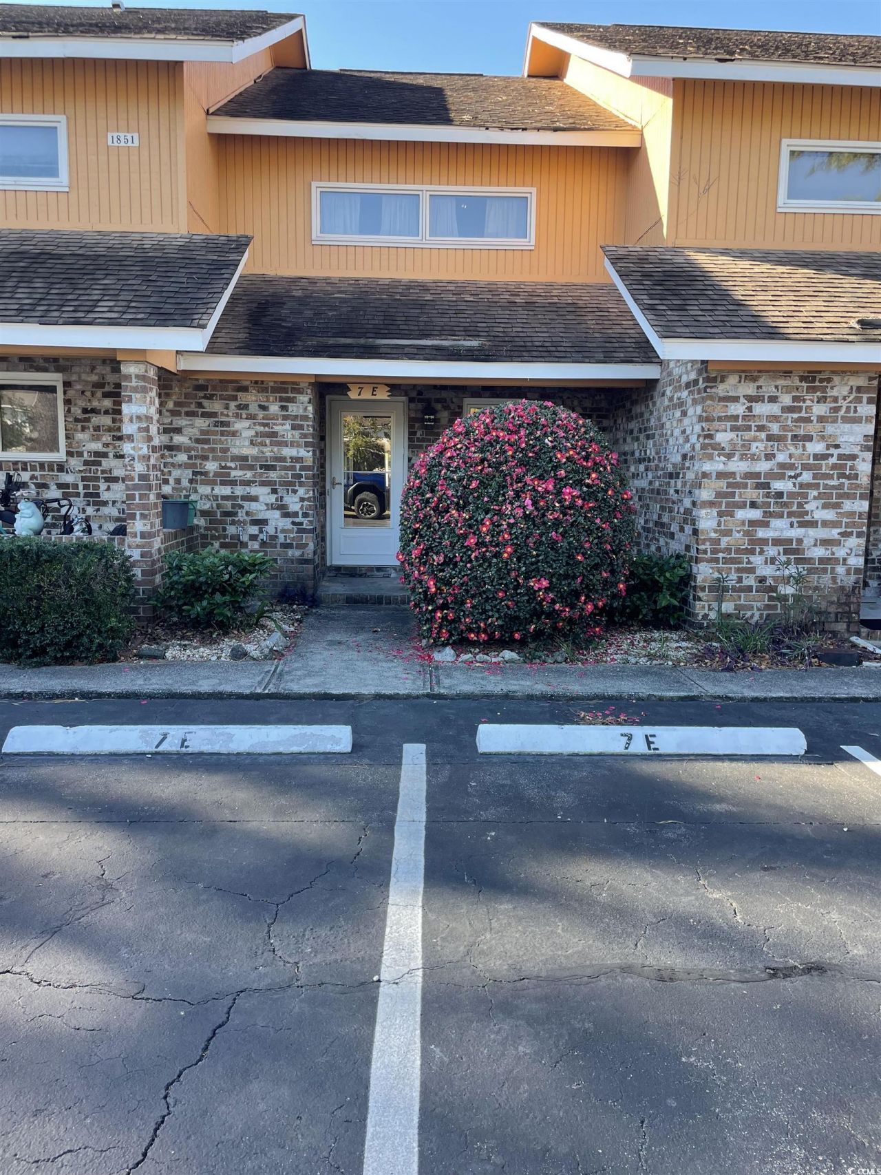 1851 Fairway Ridge Photo 22