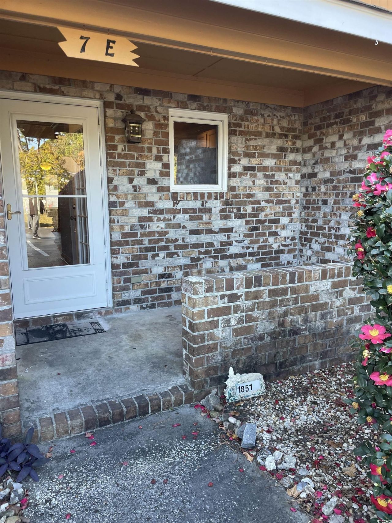 1851 Fairway Ridge Photo 23