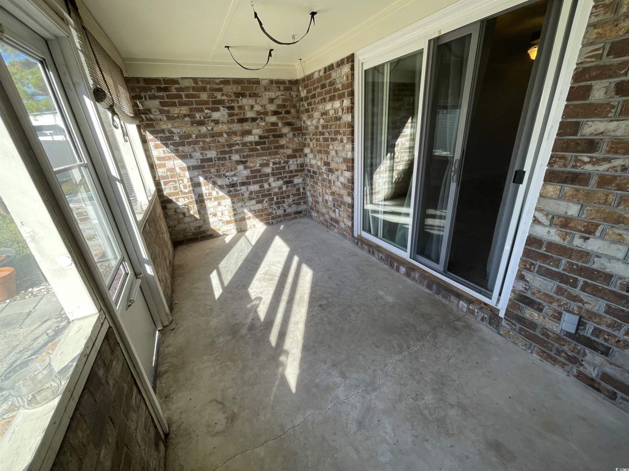 1851 Fairway Ridge Photo 24