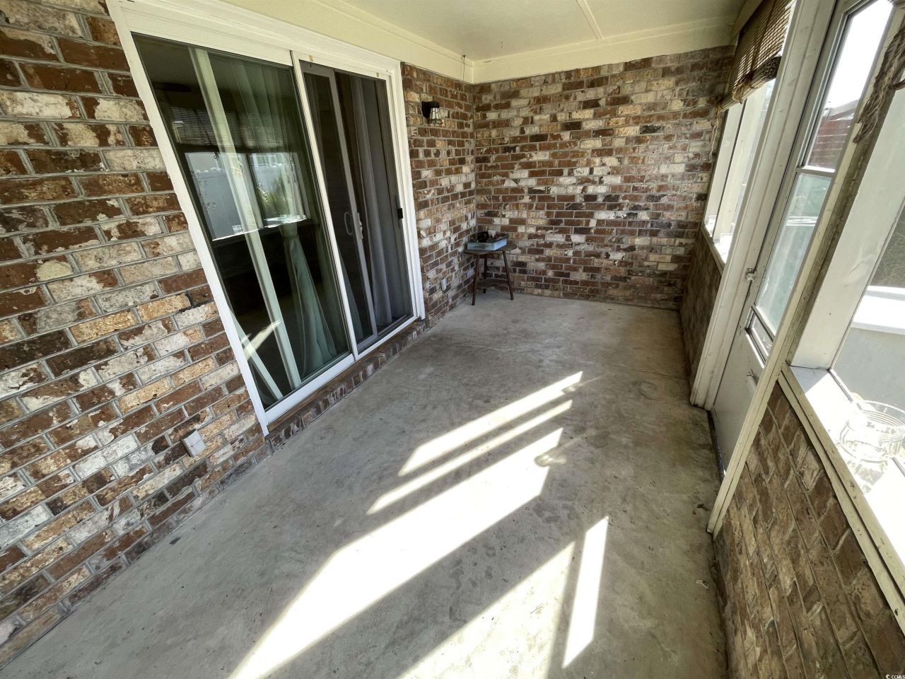1851 Fairway Ridge Photo 25