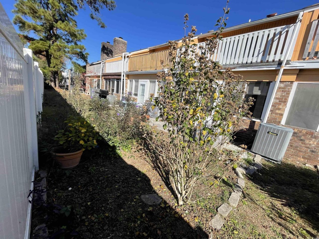 1851 Fairway Ridge Photo 26