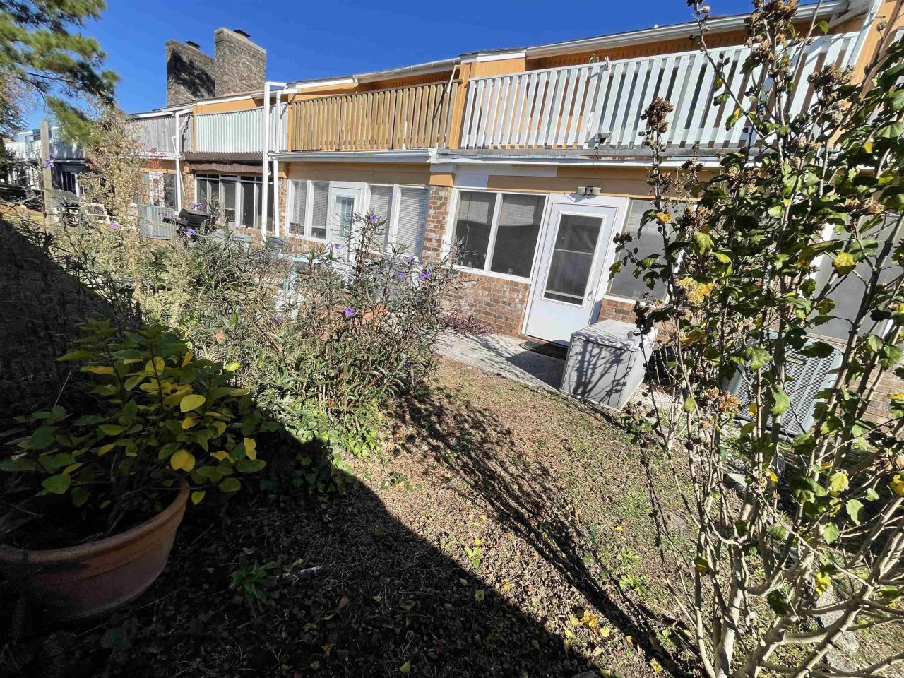 1851 Fairway Ridge Photo 27