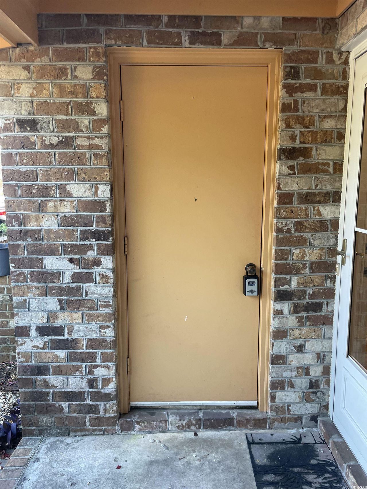 1851 Fairway Ridge Photo 29