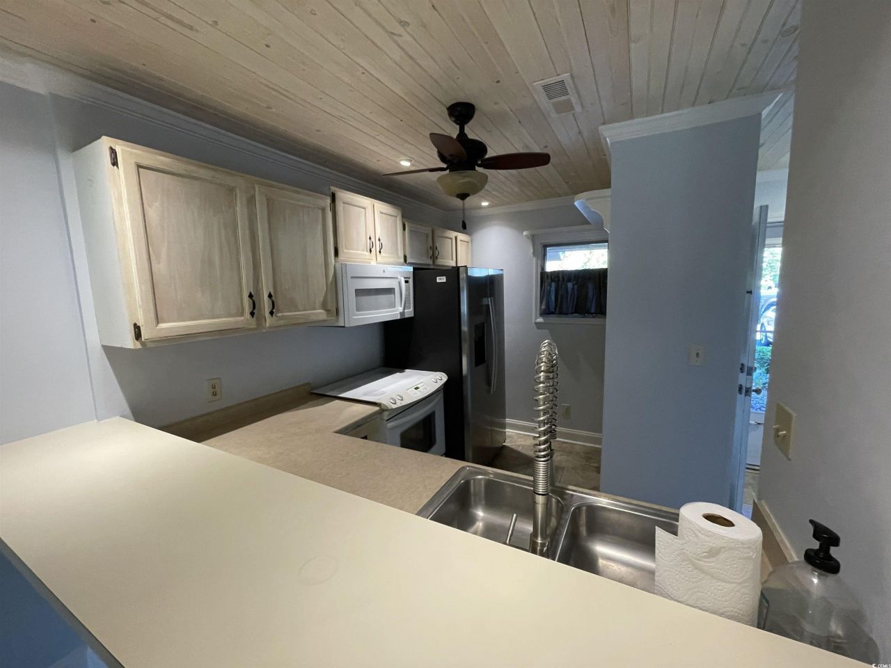 1851 Fairway Ridge Photo 4