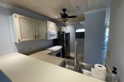 1851 Fairway Ridge photo 4