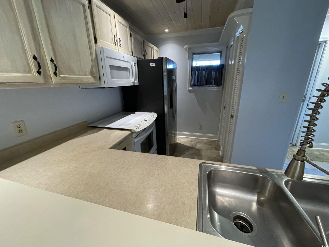 1851 Fairway Ridge Photo 5