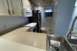 1851 Fairway Ridge photo 4