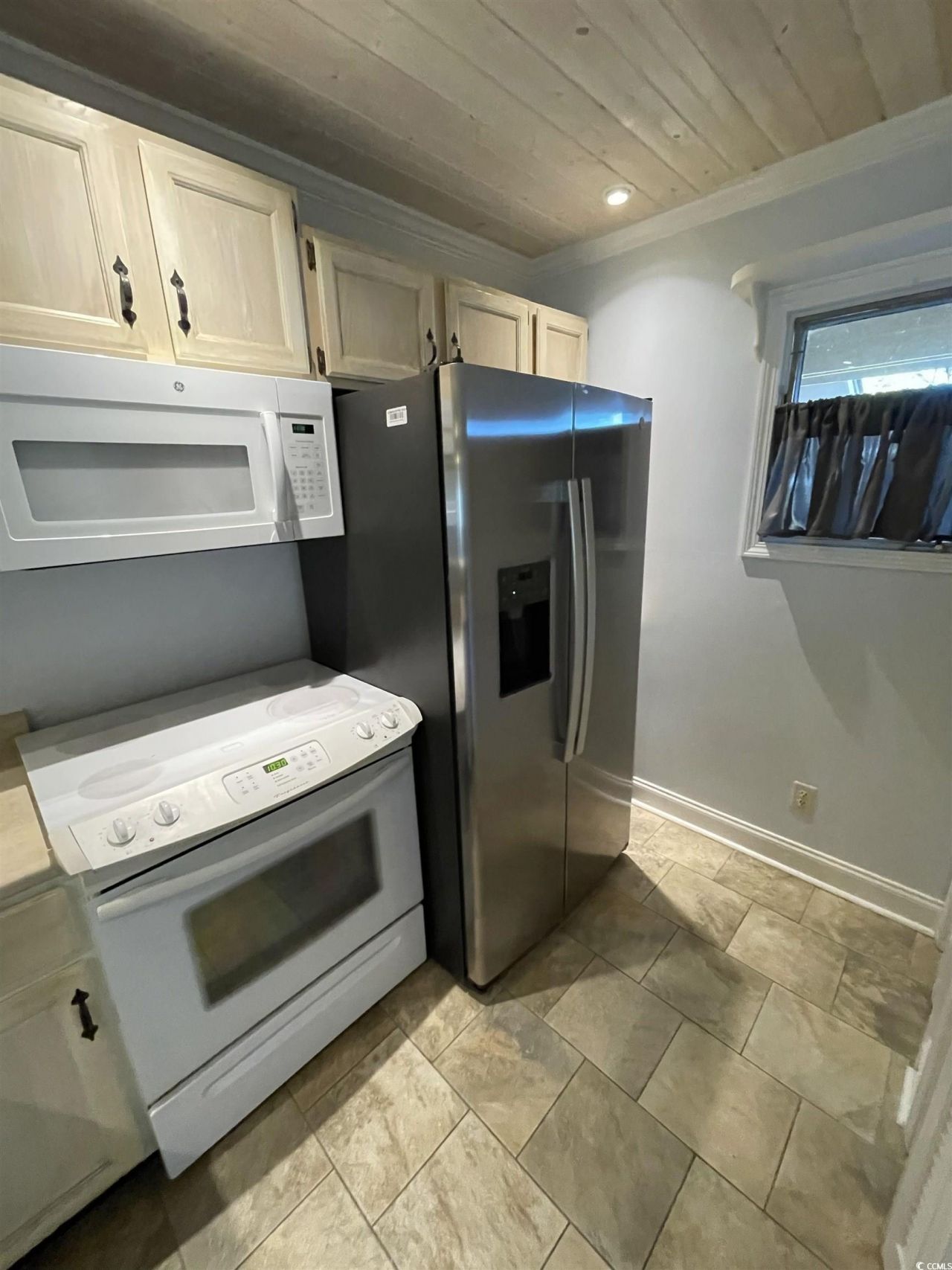 1851 Fairway Ridge Photo 6