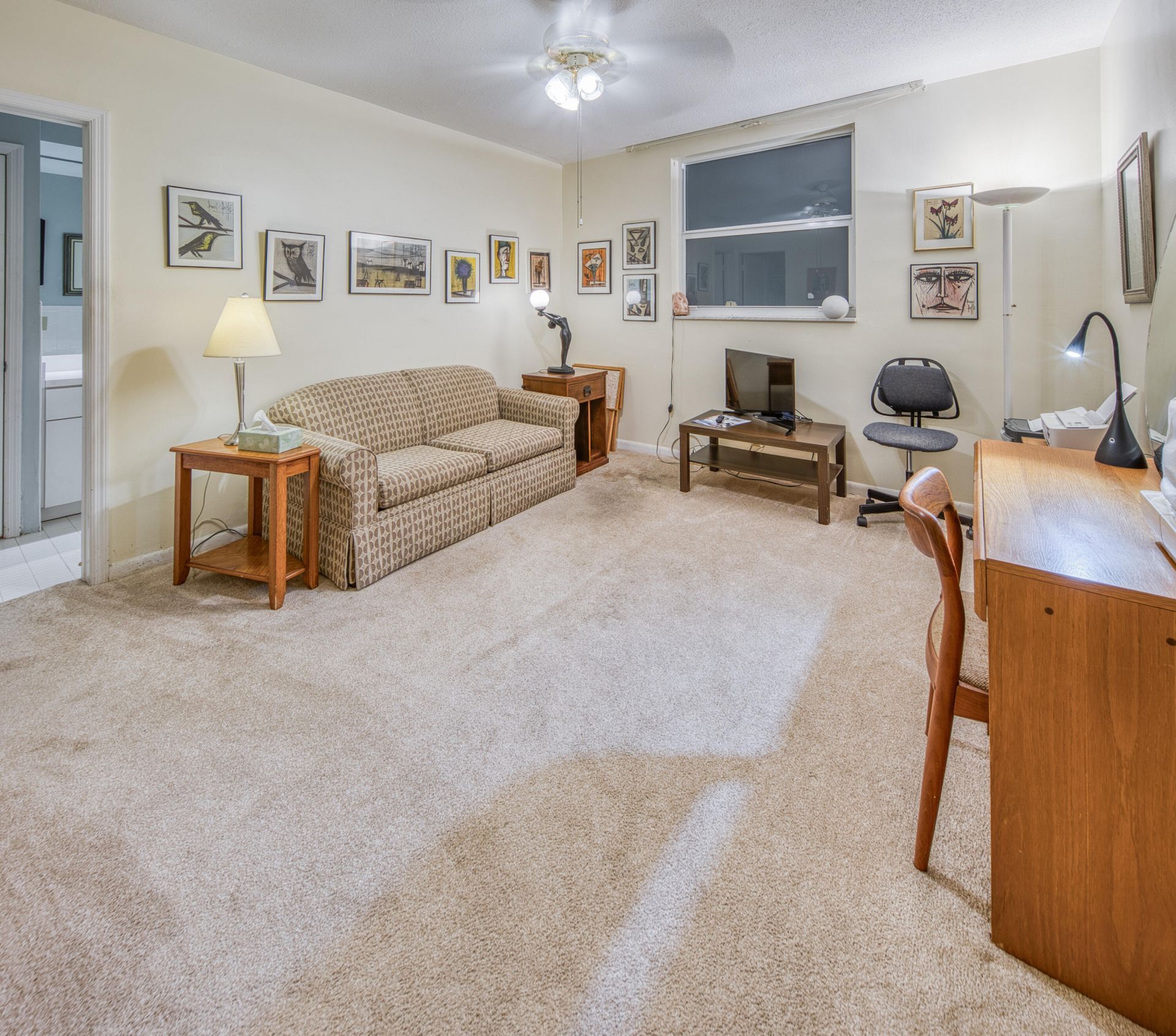 1 S Lakeside Drive, Unit A4, Lake Worth Beach, FL 33460 Photo