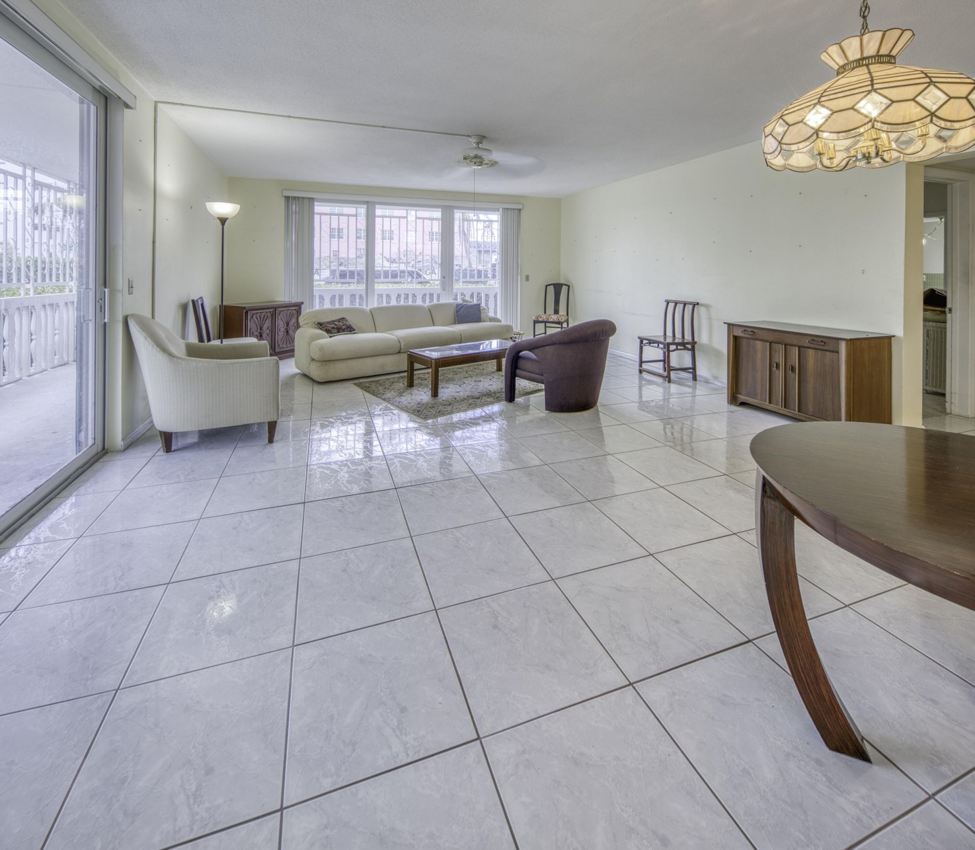 1 S Lakeside Drive, Unit A4, Lake Worth Beach, FL 33460 Photo