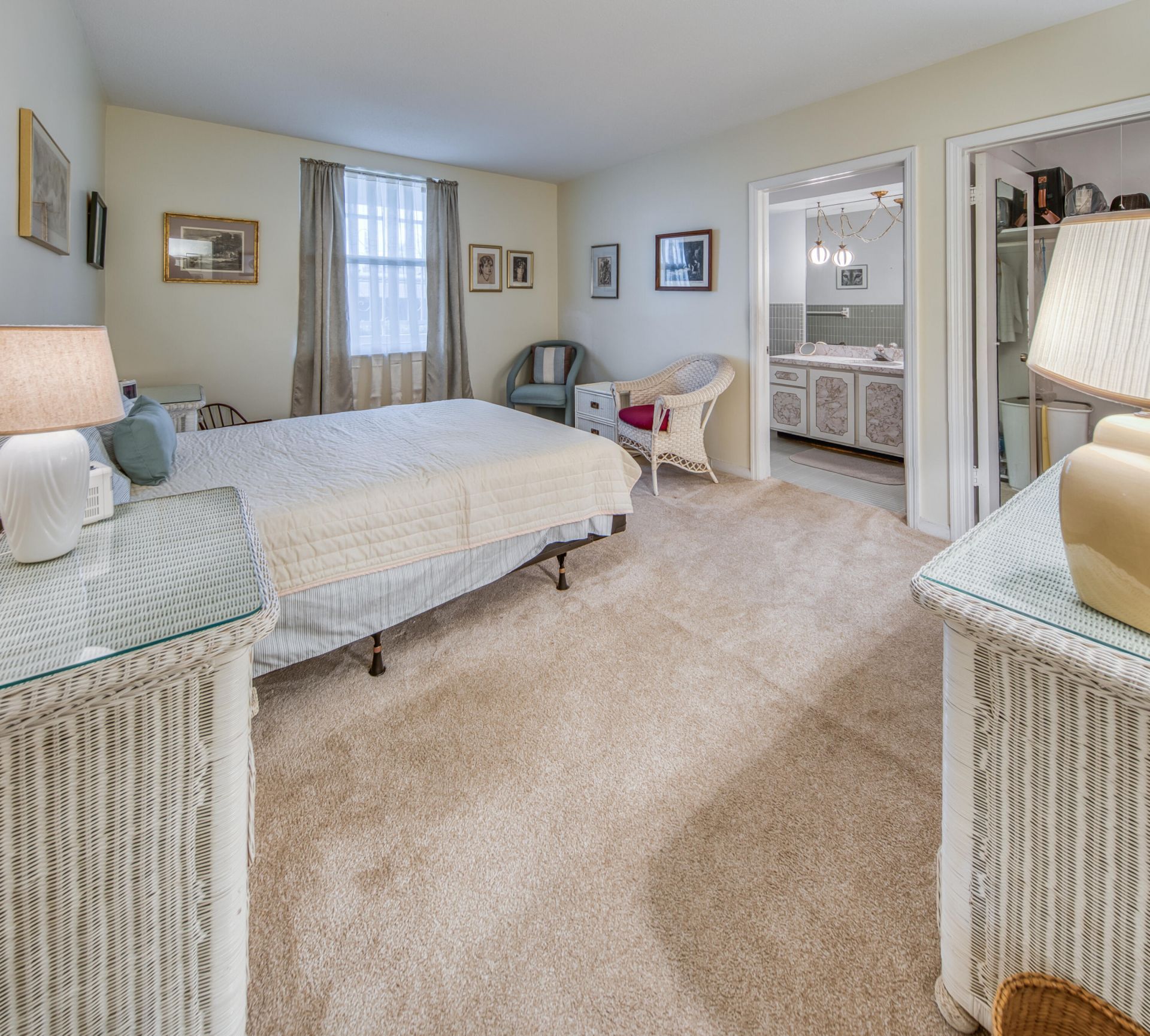 1 S Lakeside Drive, Unit A4, Lake Worth Beach, FL 33460 Photo