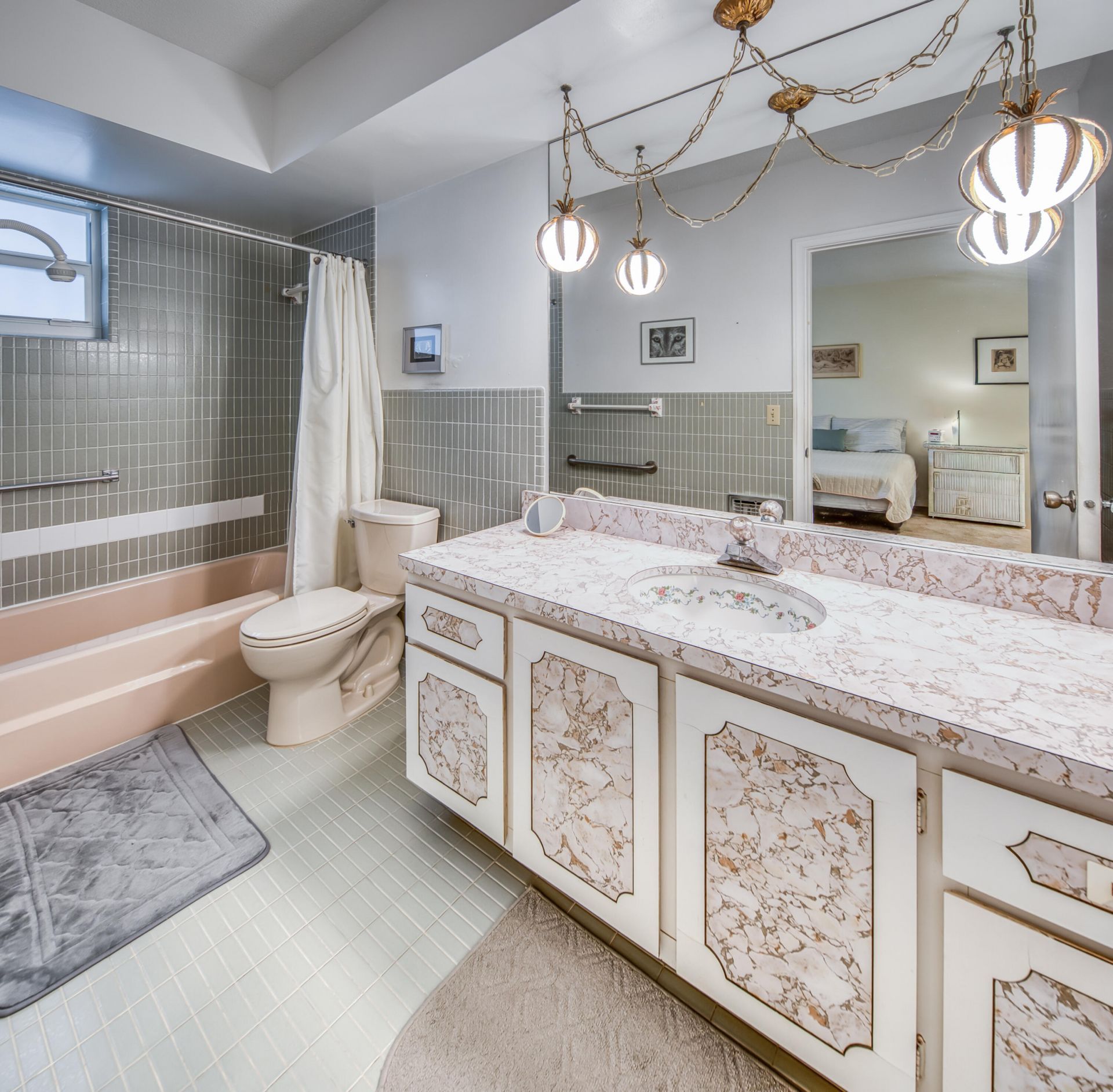 1 S Lakeside Drive, Unit A4, Lake Worth Beach, FL 33460 Photo