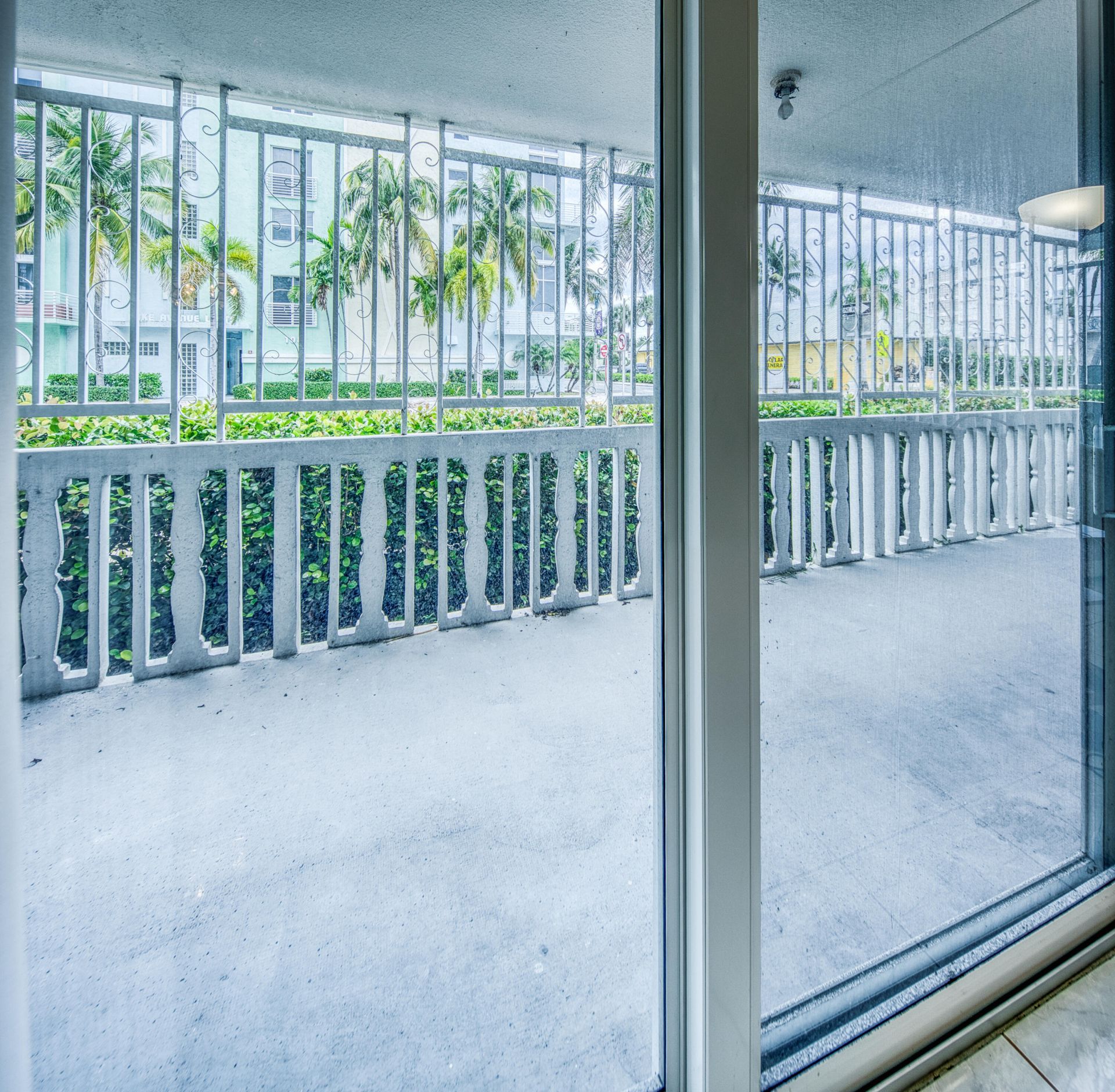 1 S Lakeside Drive, Unit A4, Lake Worth Beach, FL 33460 Photo