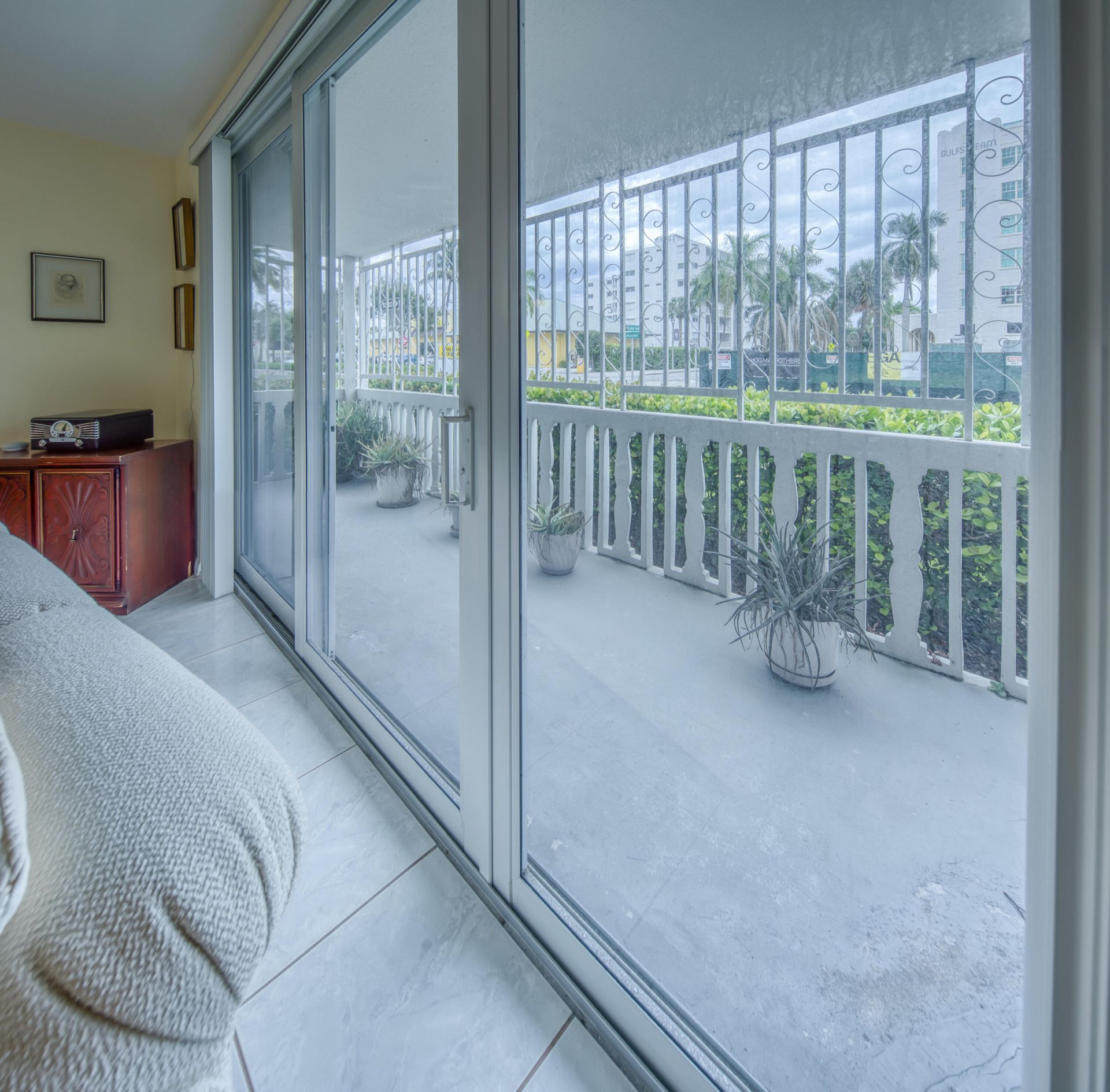 1 S Lakeside Drive, Unit A4, Lake Worth Beach, FL 33460 Photo