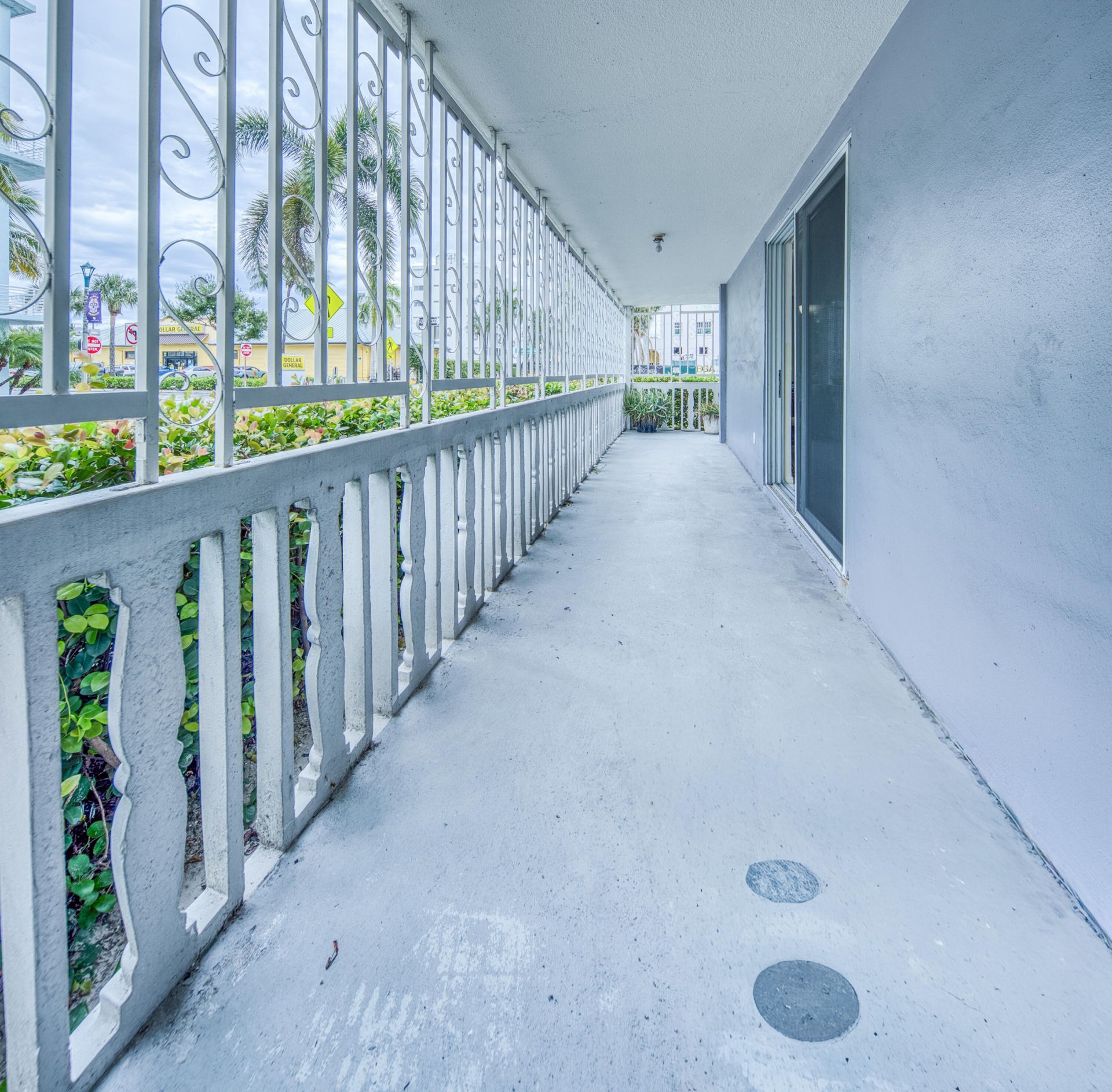 1 S Lakeside Drive, Unit A4, Lake Worth Beach, FL 33460 Photo