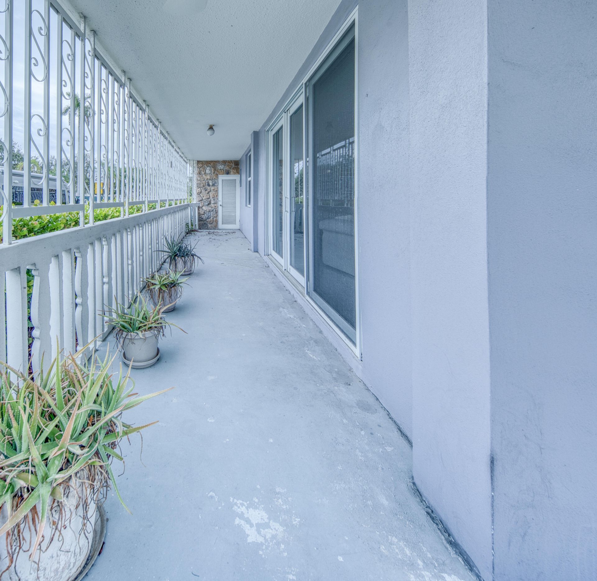 1 S Lakeside Drive, Unit A4, Lake Worth Beach, FL 33460 Photo