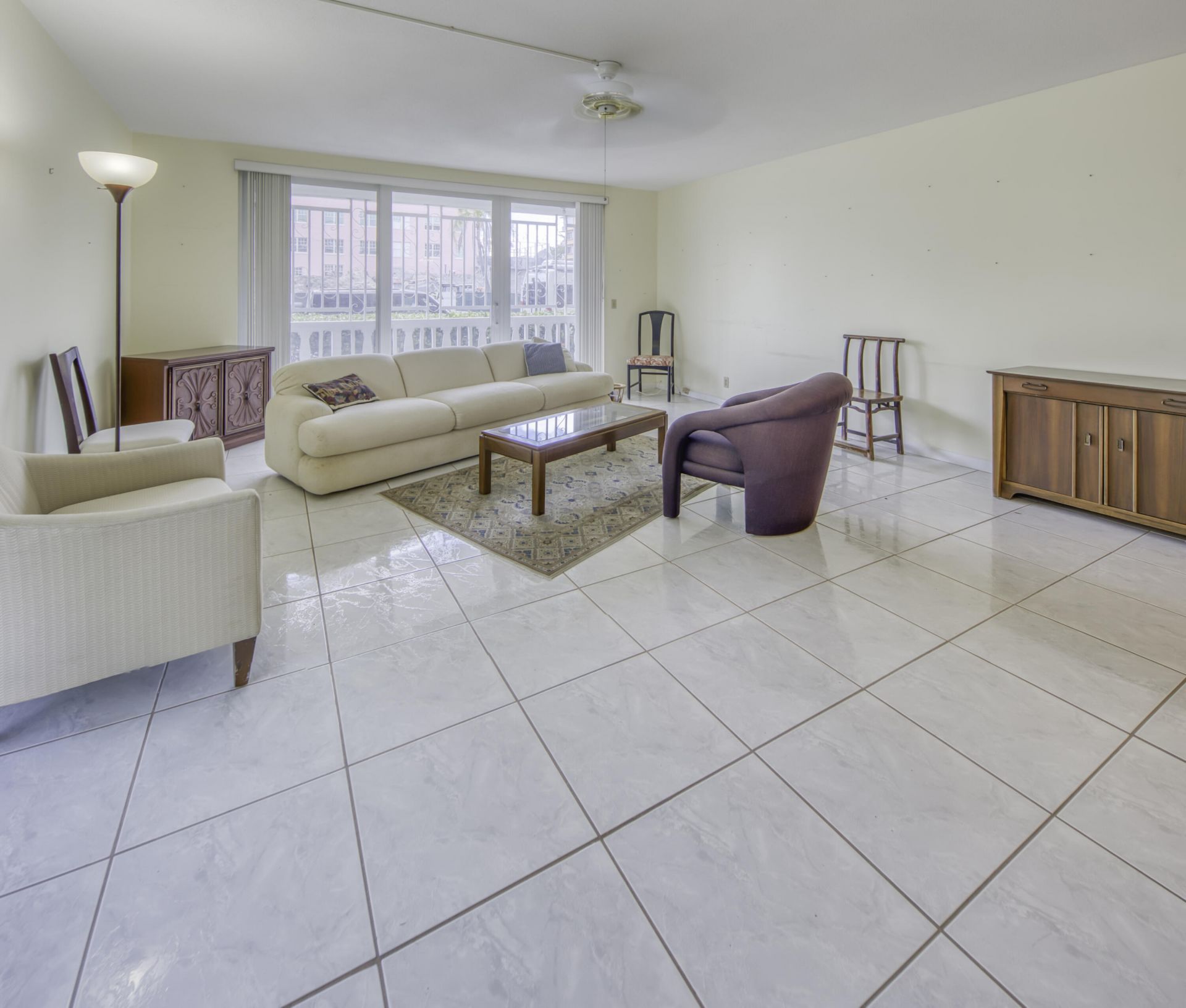 1 S Lakeside Drive, Unit A4, Lake Worth Beach, FL 33460 Photo
