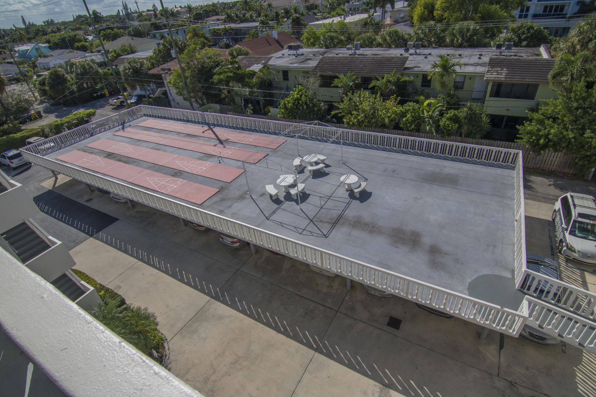 1 S Lakeside Drive, Unit A4, Lake Worth Beach, FL 33460 Photo