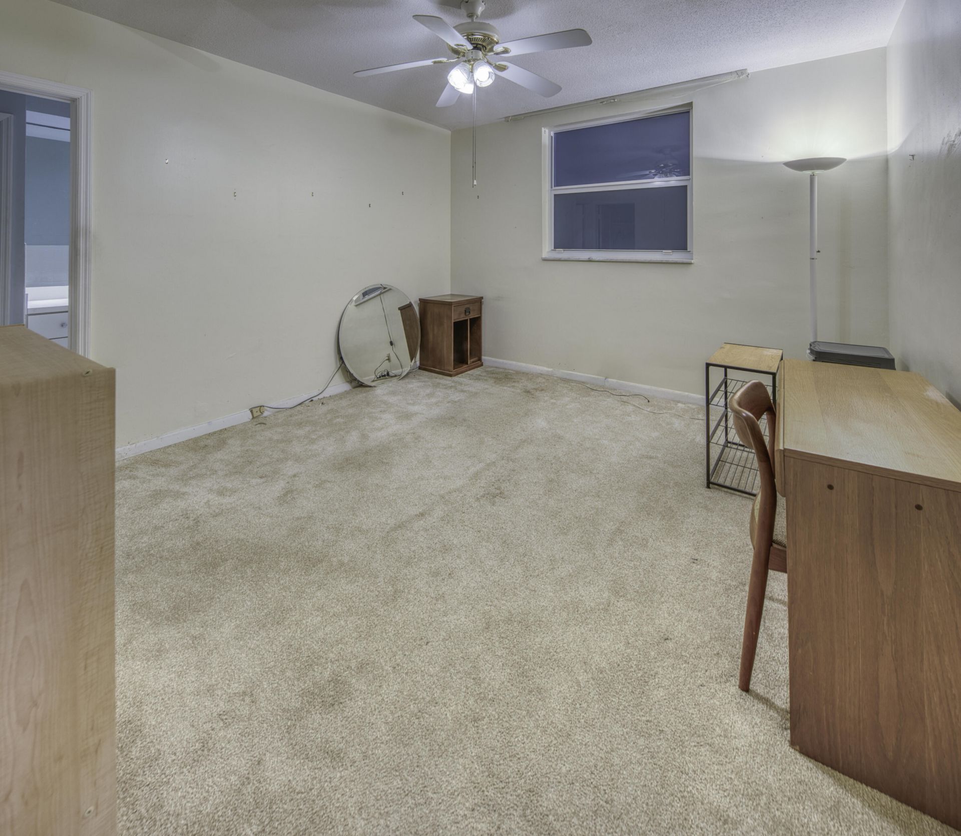1 S Lakeside Drive, Unit A4, Lake Worth Beach, FL 33460 Photo
