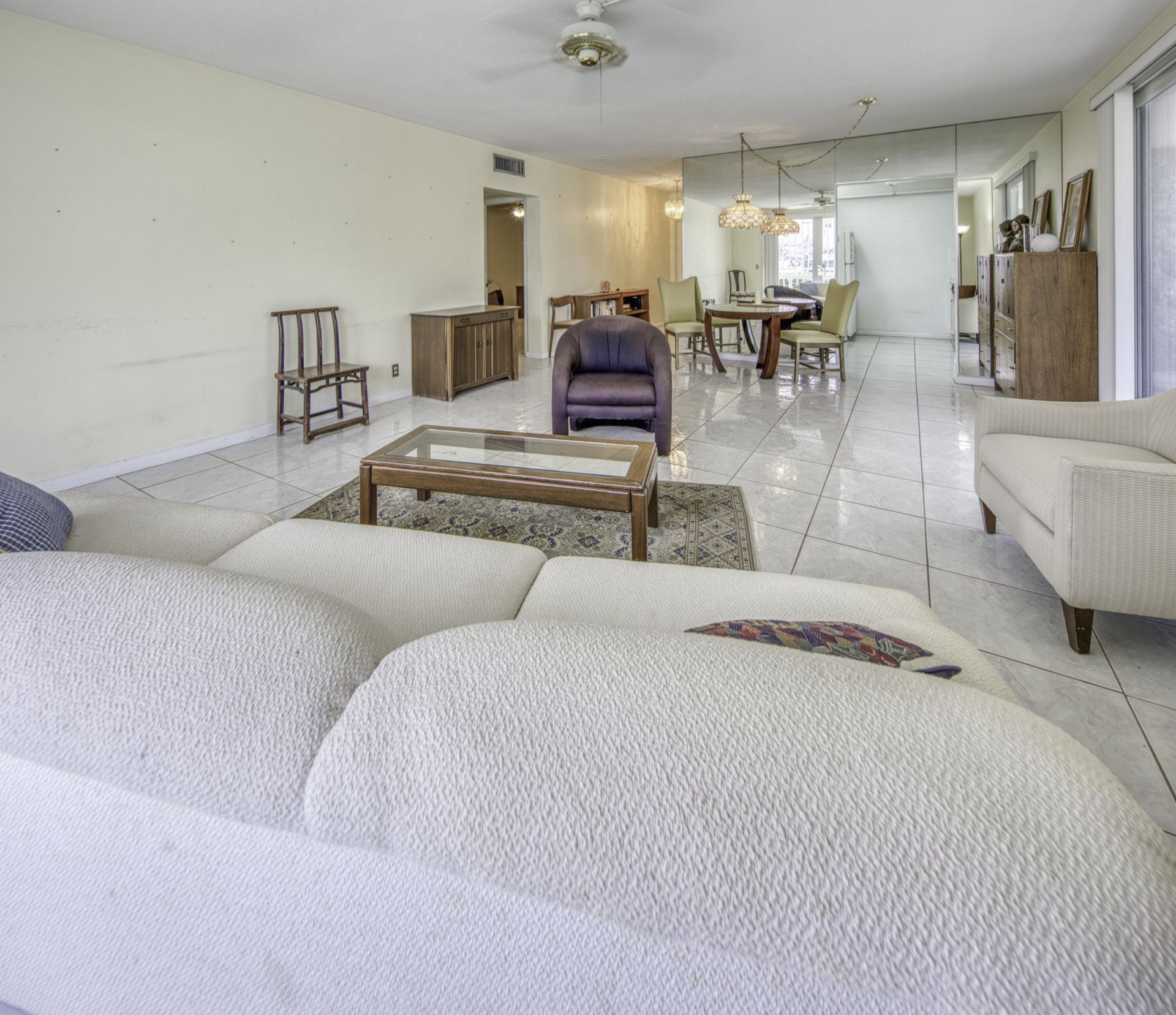 1 S Lakeside Drive, Unit A4, Lake Worth Beach, FL 33460 Photo