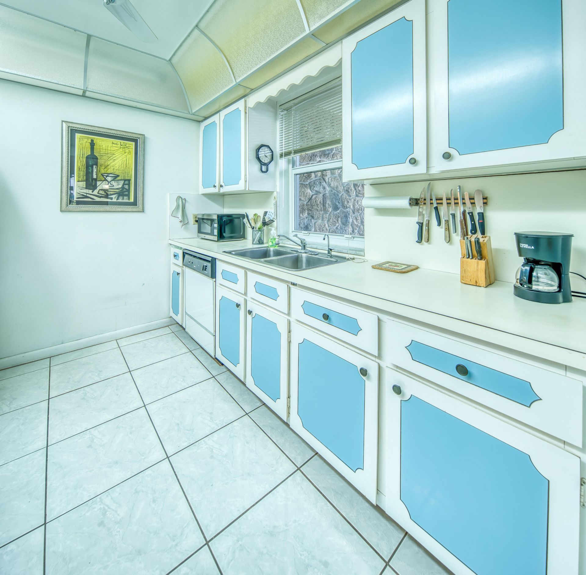 1 S Lakeside Drive, Unit A4, Lake Worth Beach, FL 33460 Photo