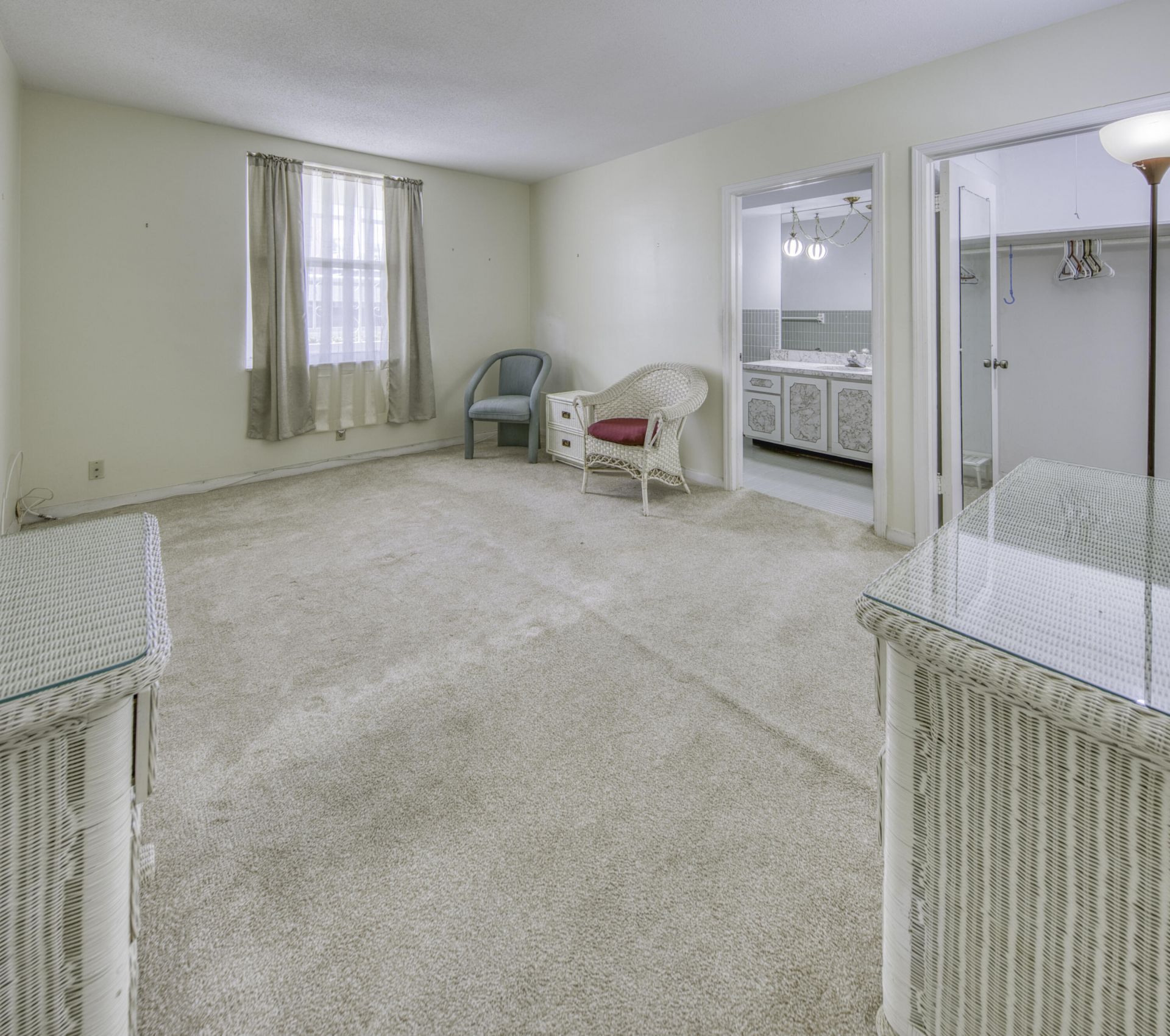 1 S Lakeside Drive, Unit A4, Lake Worth Beach, FL 33460 Photo