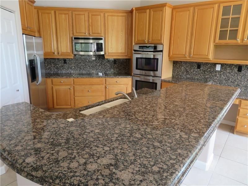 19430 SW 30th Street, Miramar, FL 33029 Photo